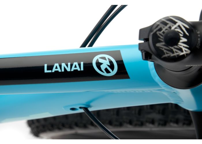 Kona Bicicleta Lana'I 2022 - Rideshop