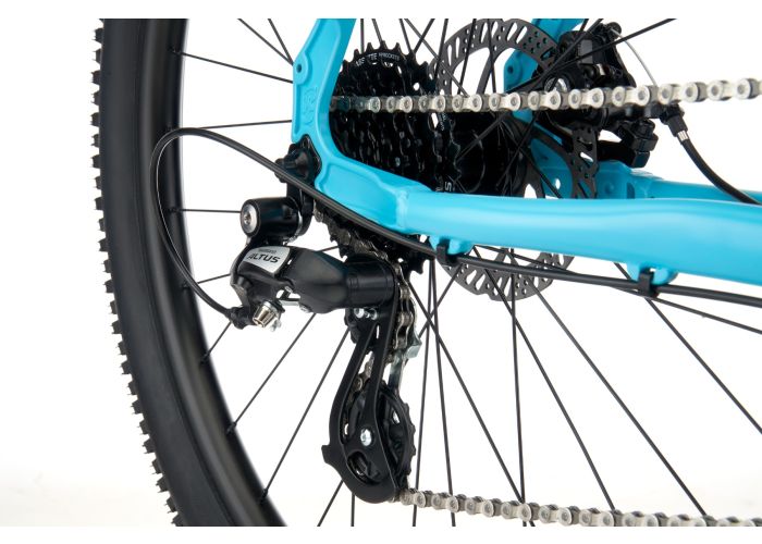 Kona Bicicleta Lana'I 2022 - Rideshop