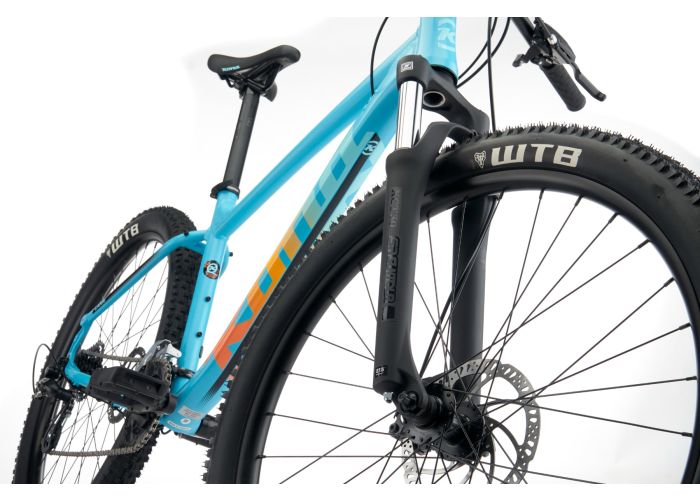 Kona Bicicleta Lana'I 2022 - Rideshop