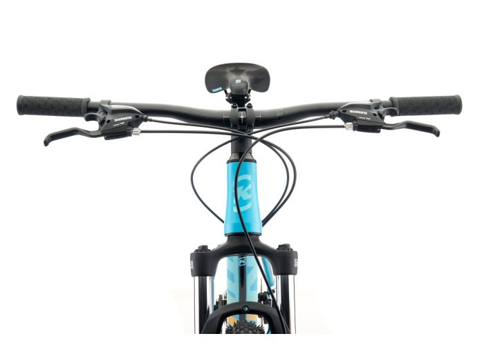 Kona Bicicleta Lana'I 2022 - Rideshop