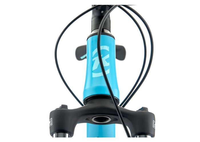 Kona Bicicleta Lana'I 2022 - Rideshop