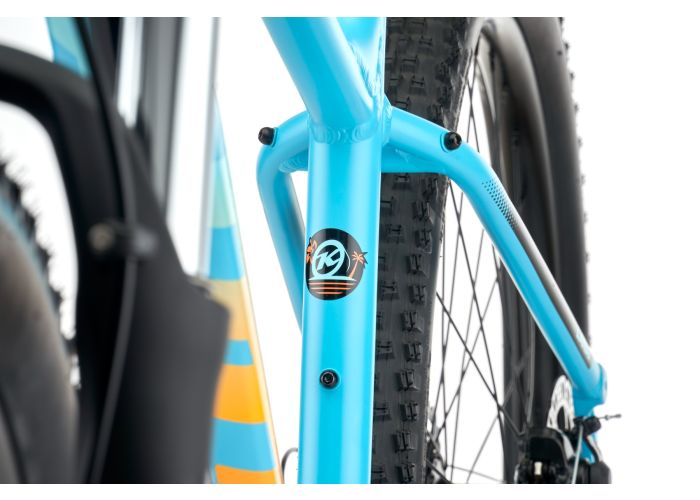Kona Bicicleta Lana'I 2022 - Rideshop