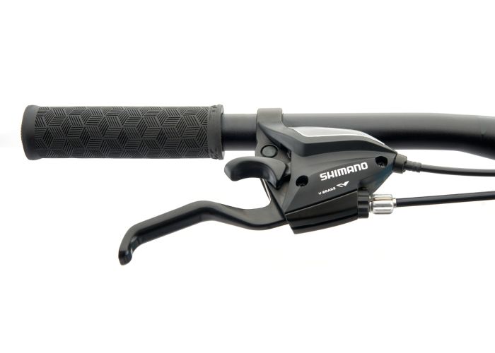 Kona Bicicleta Lana'I 2022 - Rideshop