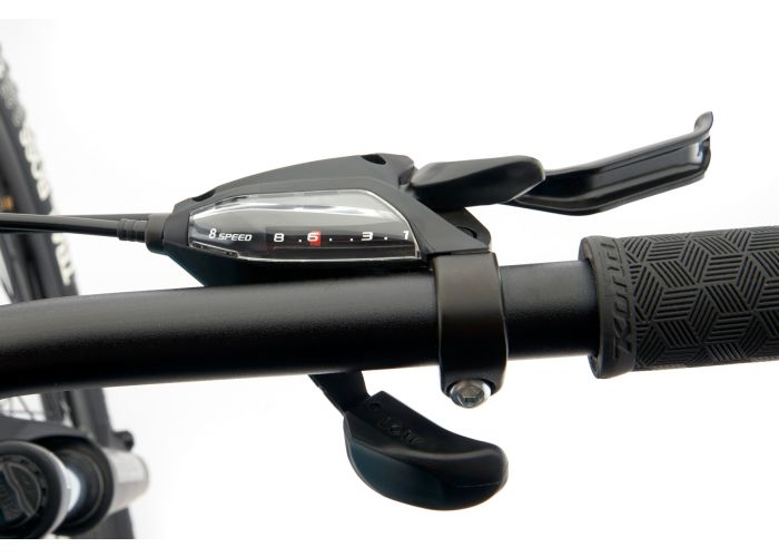 Kona Bicicleta Lana'I 2022 - Rideshop