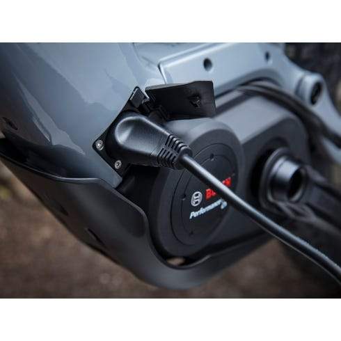 E-Bike PowerFly LT 7 Trek - Rideshop