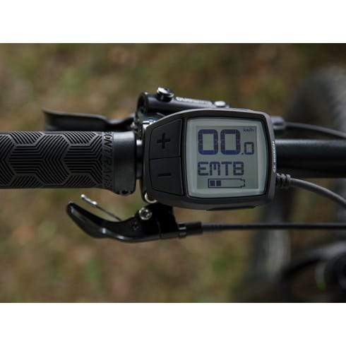 E-Bike PowerFly LT 7 Trek - Rideshop