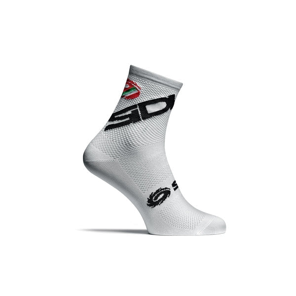 Sidi Calcetin Wind - Rideshop