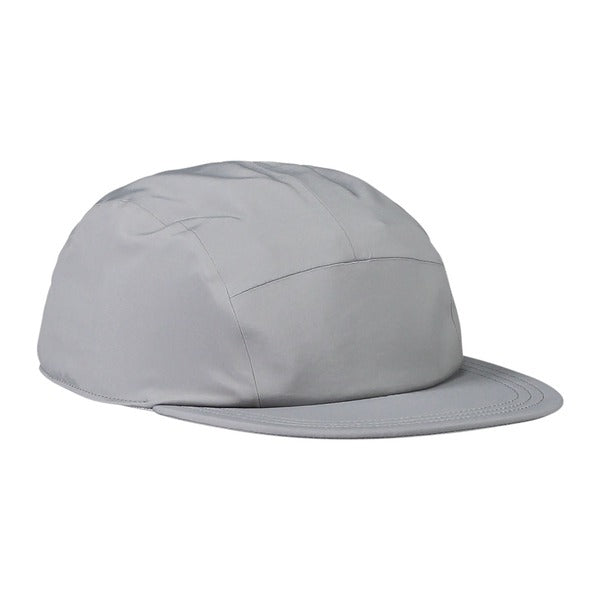 Poc Jockeys Transcend Cap Grey - Rideshop