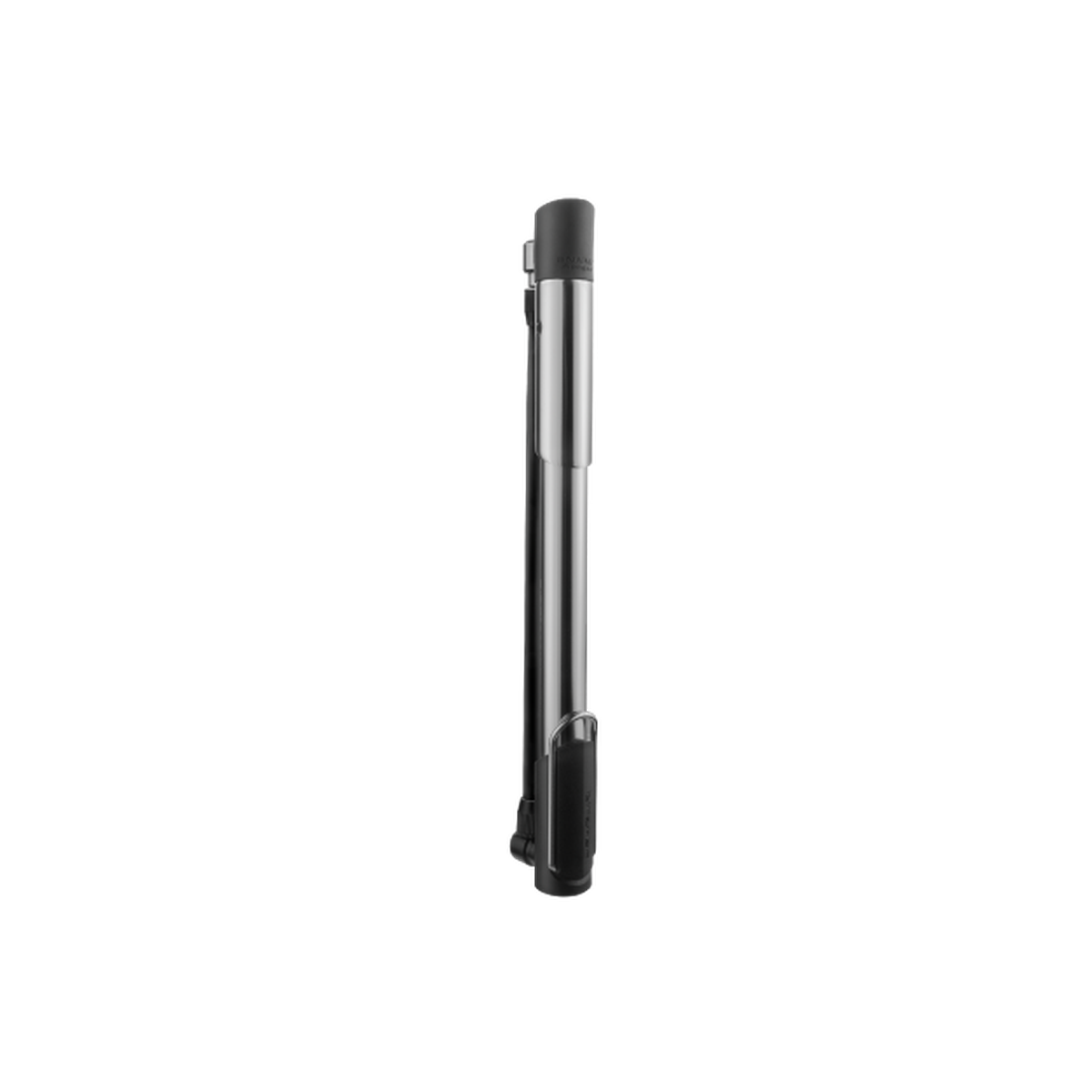 Birzman Bombín Horizons-Apogee Lite - Rideshop