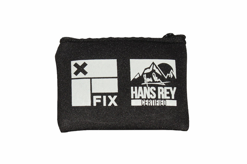 MANUFACTURING Wheelie Wrench Pro Hans Rey - Rideshop