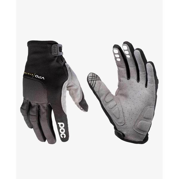 Poc Guantes Resistance Pro Dh Glove - Rideshop