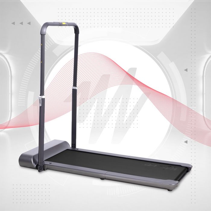 Muvo Caminadora Endurance Pad - Rideshop