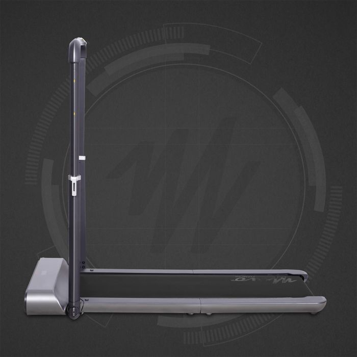 Muvo Caminadora Endurance Pad - Rideshop