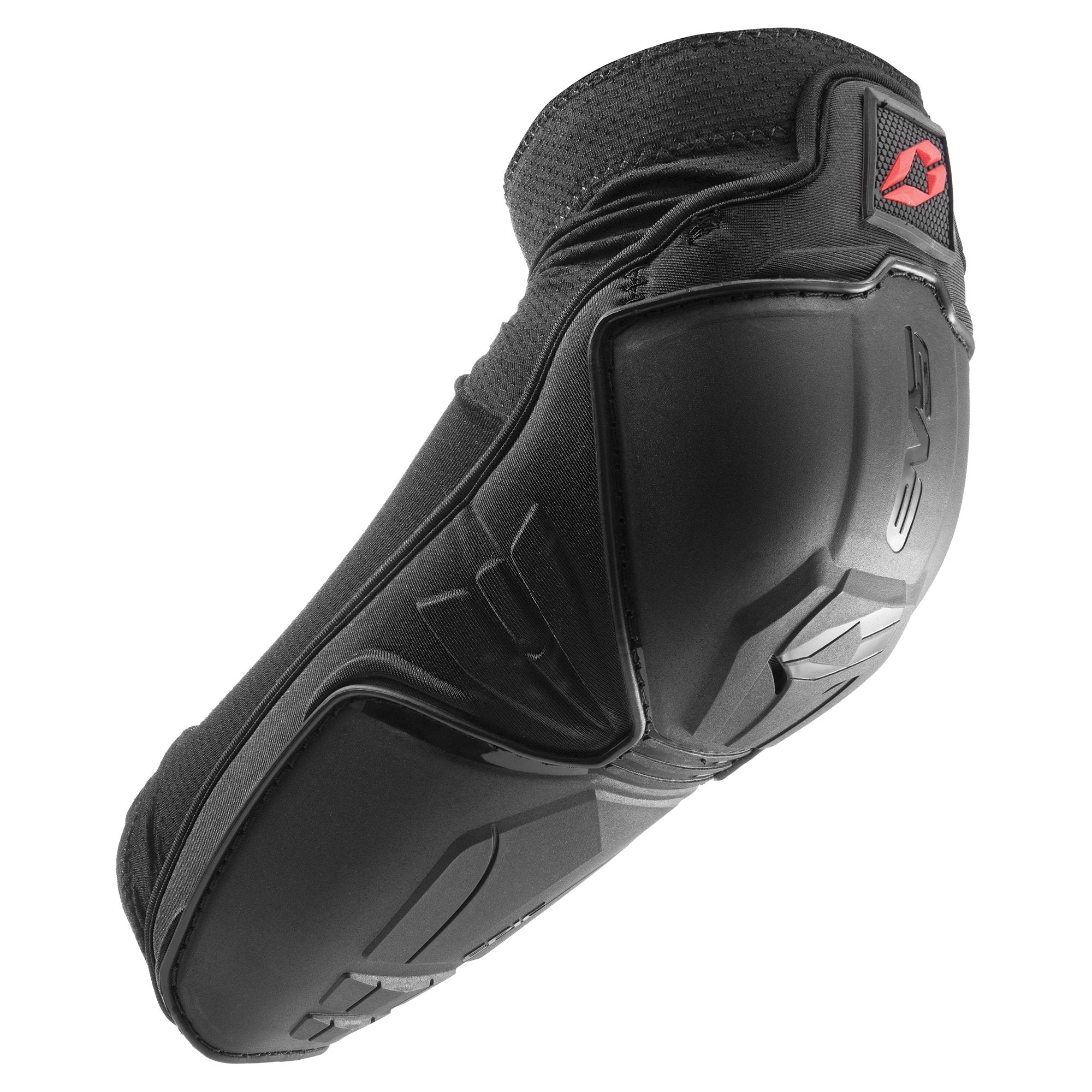 Coderas de Bicicleta Epic EVS - Rideshop