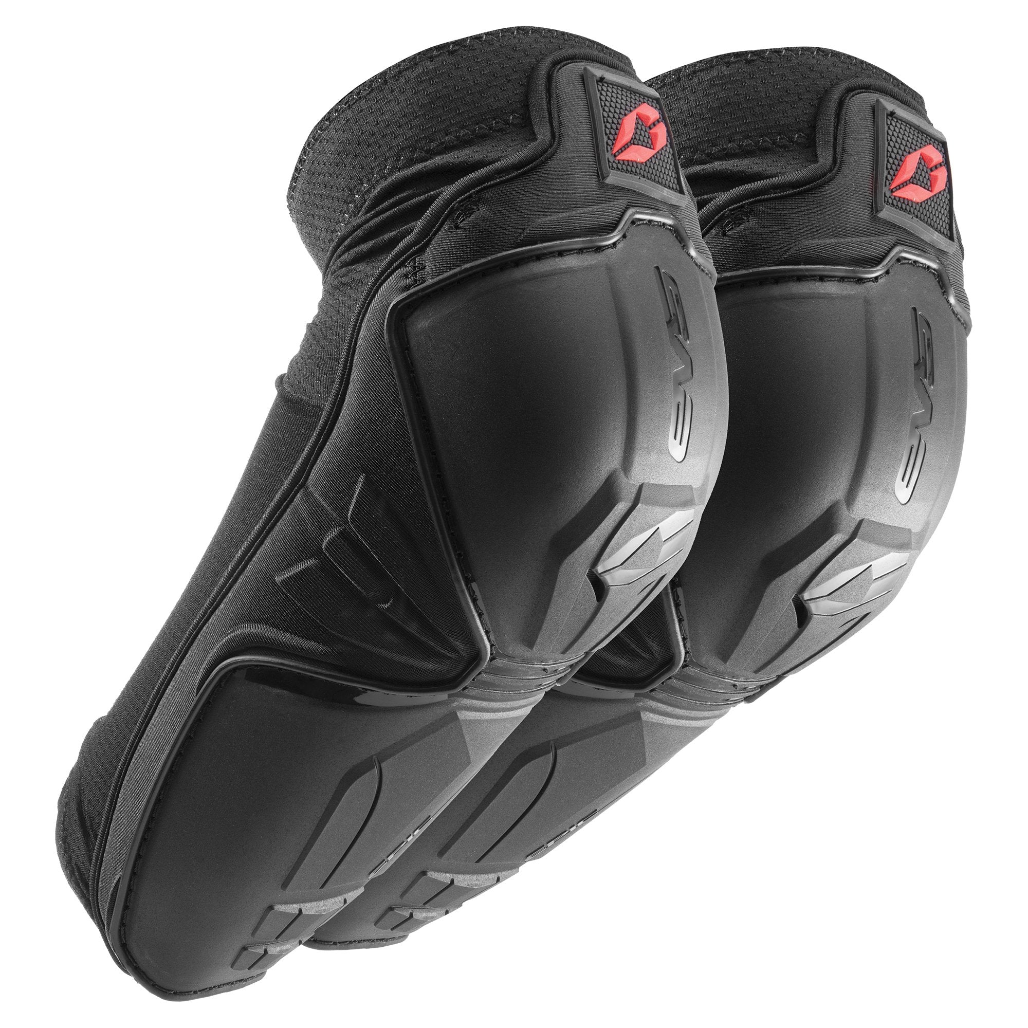 Coderas de Bicicleta Epic EVS - Rideshop