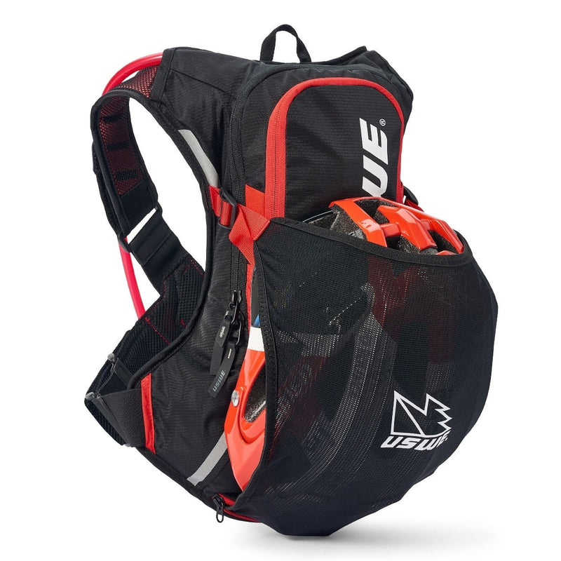 Mochila Epic 8 Mtb USWE Sports - Rideshop