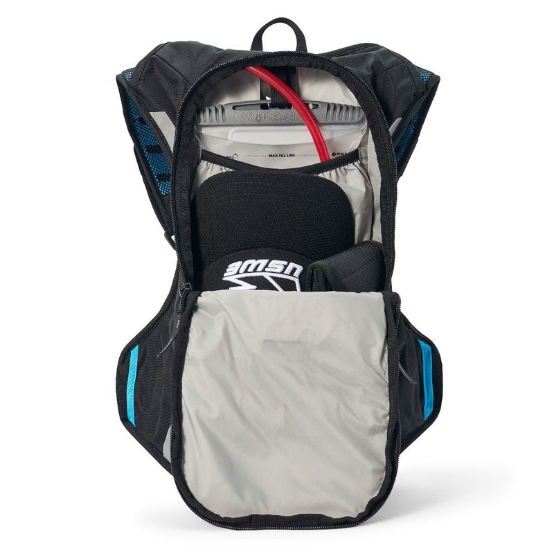 Mochila Epic 8 Mtb USWE Sports - Rideshop