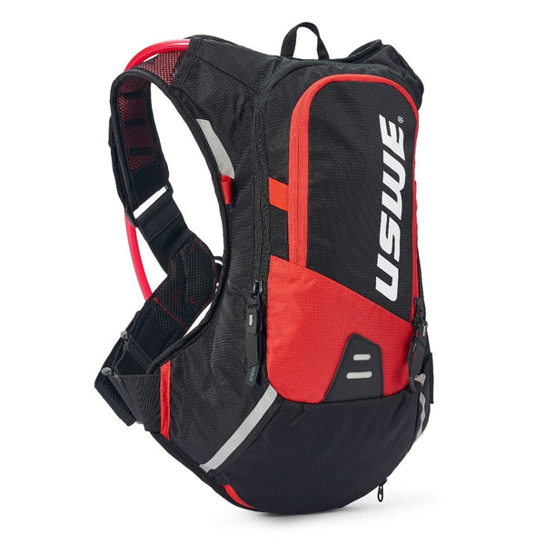 Mochila Epic 8 Mtb USWE Sports - Rideshop