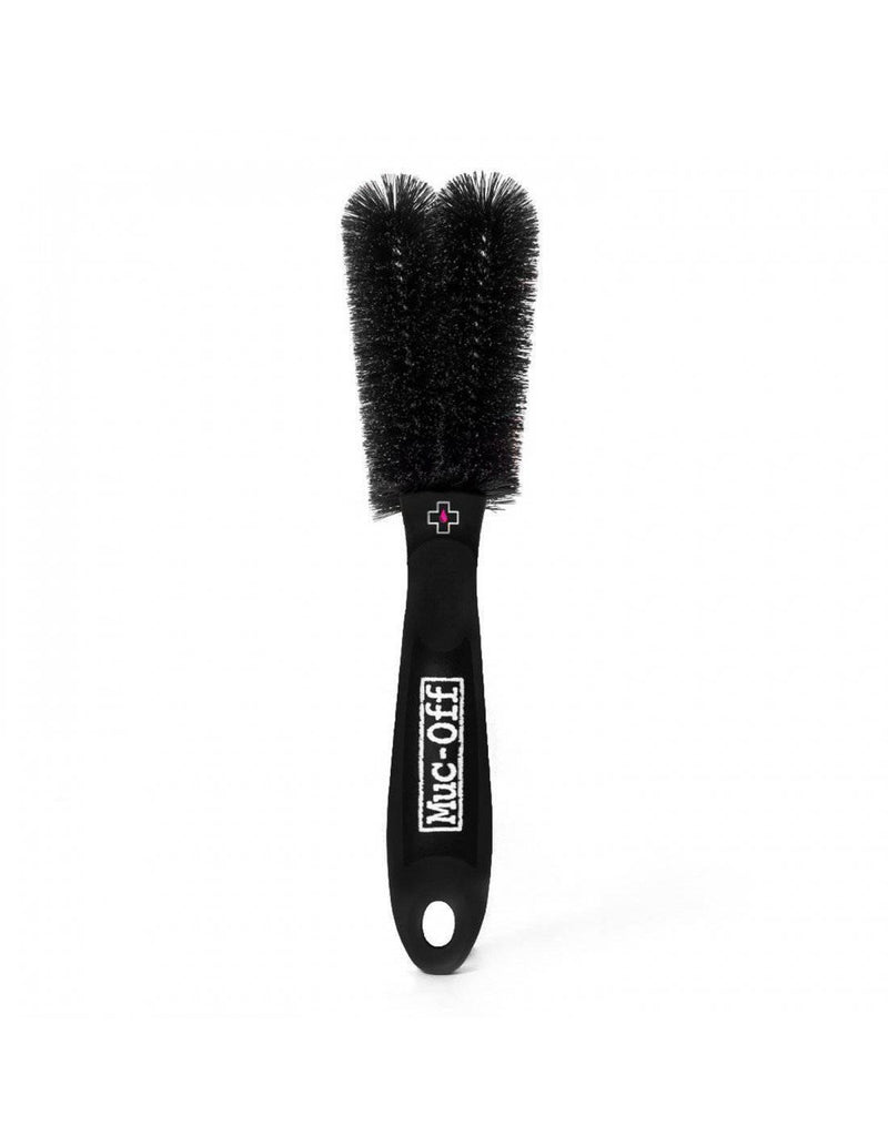 Escobilla Multiuso Indiv Brush Muc-Off - Rideshop