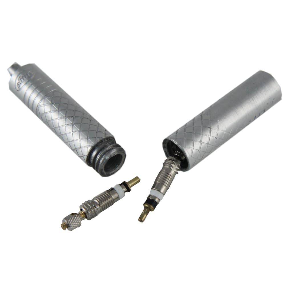 Extractor De Válvula Core Tubeless Slime-Rideshop