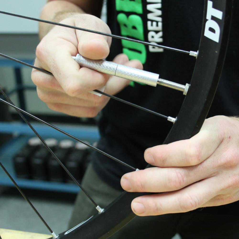 Extractor De Válvula Core Tubeless Slime-Rideshop