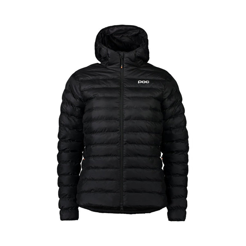 Poc Chaqueta Coalesce Jacket Mujer - Rideshop