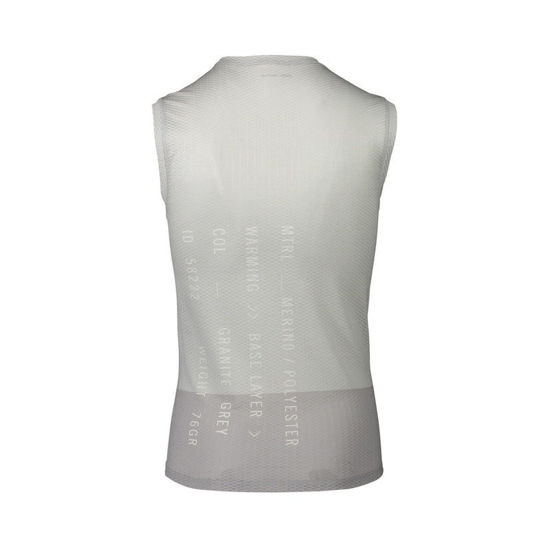 Poc Kernel Layer Vest - Rideshop