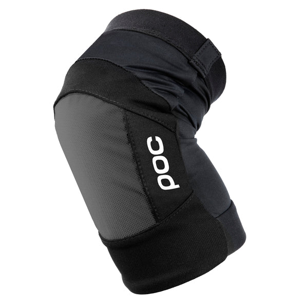 POC Rodillera de Bicicleta Joint Vpd System Knee - Rideshop