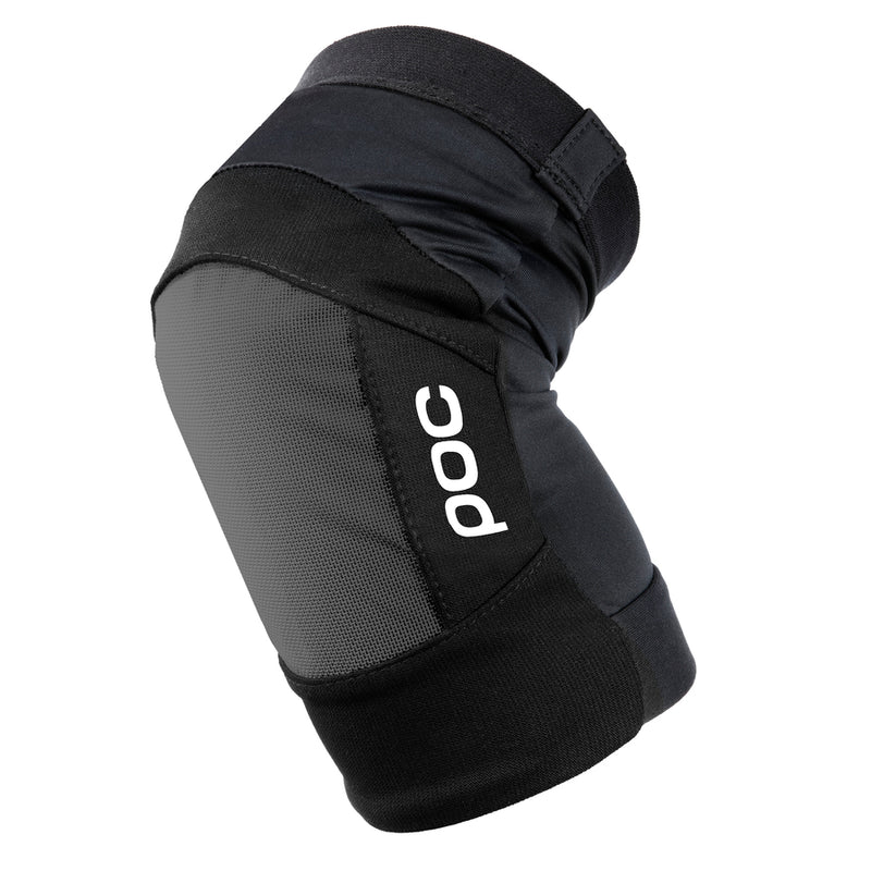 Poc Joint Vpd System Knee - Rideshop