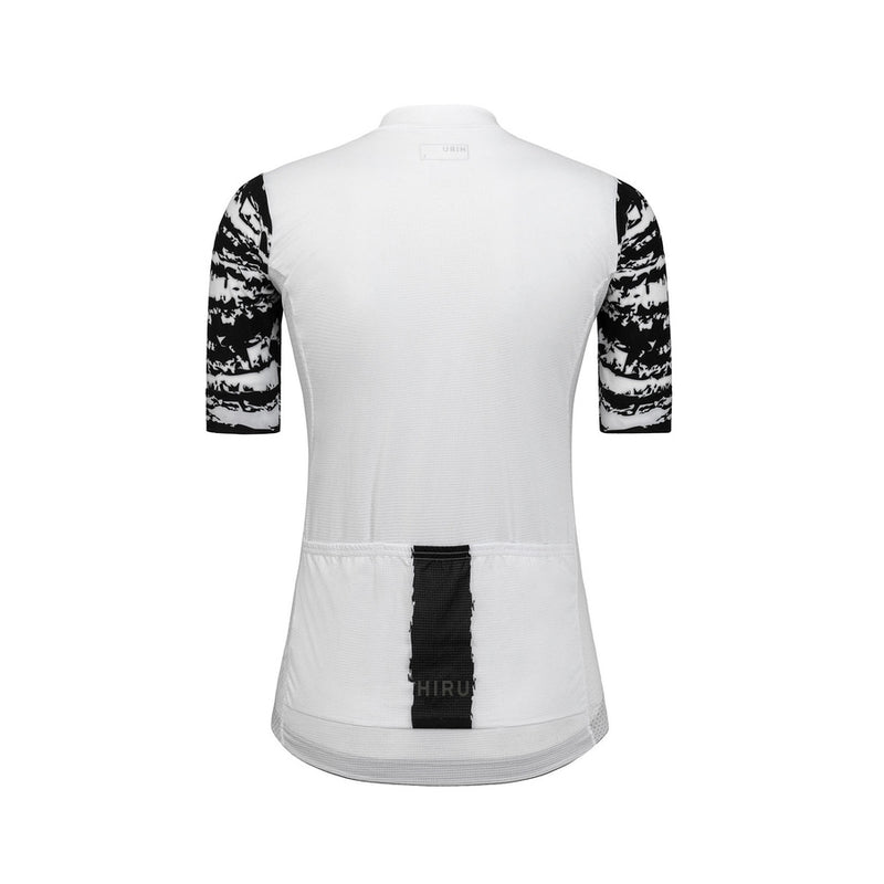 Hiru By Orbea TRICOTA MAILLOT CORE MUJER ULEXITE - Rideshop