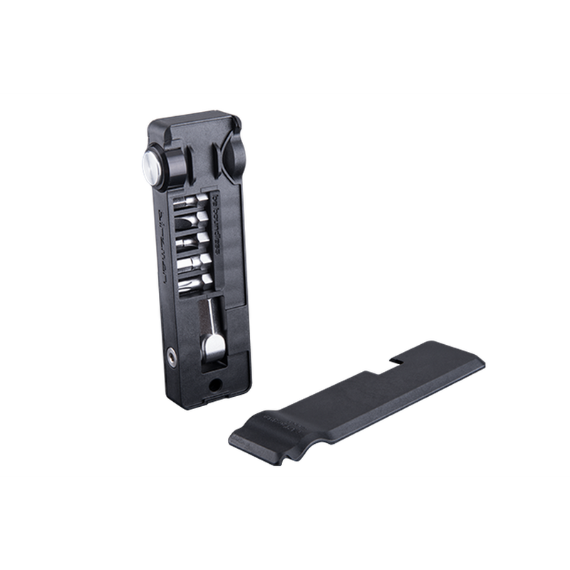 Birzman Llave de Torque M-Torque Ranger 5 Nm - Rideshop