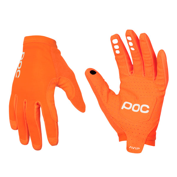 Poc Avip Glove Long - Rideshop