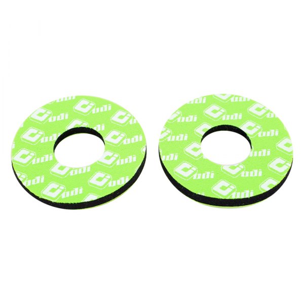 ODI Grips Donuts de Agarre - Rideshop