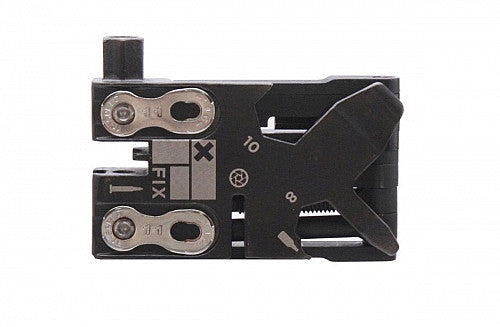 MANUFACTURING Wheelie Wrench Pro - Rideshop