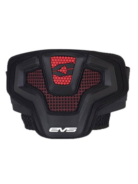 Faja Evs Celtek Negra - Rideshop