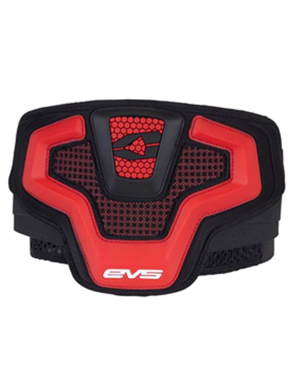 Faja Evs Celtek Roja - Rideshop