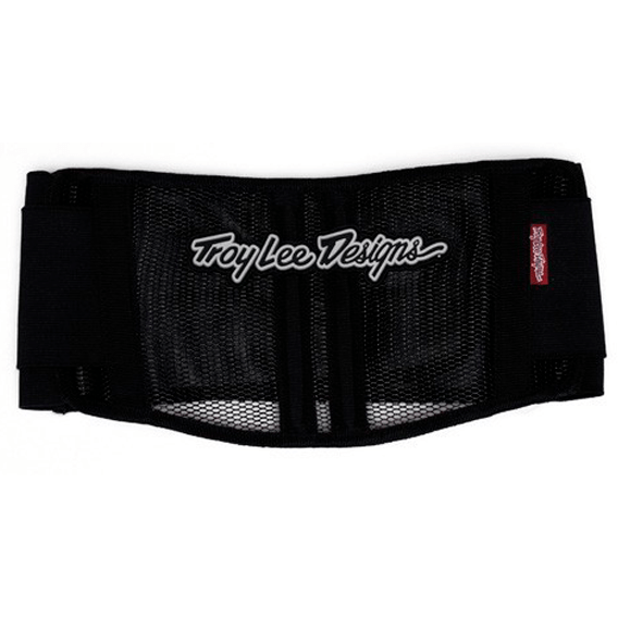 Faja Se Negro Niño 20-26 Troy Lee Designs - Rideshop