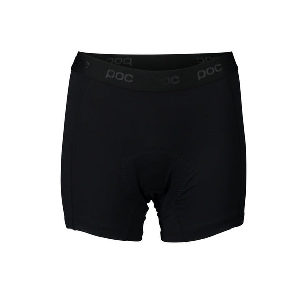 Poc Calza Mujer Re-Cycle Boxer - Rideshop