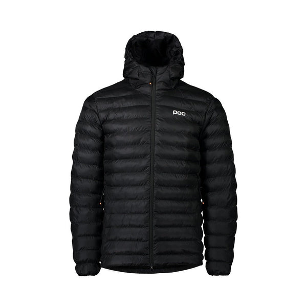 Poc Chaqueta Coalesce Jacket - Rideshop