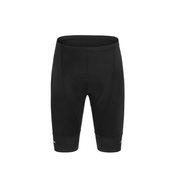 Hiru By Orbea CORE SHORT HOMBRE - Rideshop