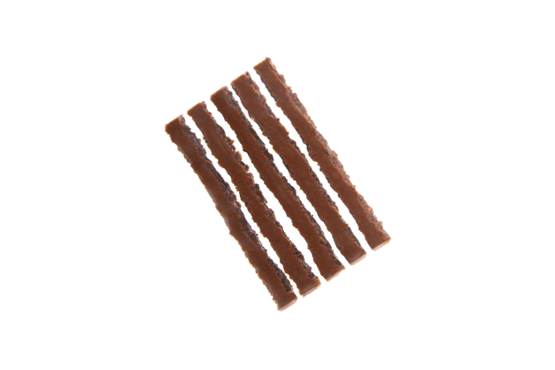 Birzman Kit de Tripas para Reparación Tubular 25 Unidades - Rideshop