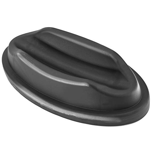 Soporte Rueda Delantera Para Rodillo Think Rider - Rideshop