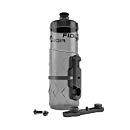Fidlock - Bottle Twist Set Gris-Rideshop