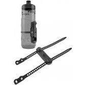 FIdlock - Opción Bottle Set con Strap - Rideshop