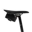 Fizik Saddle Bag - Rideshop