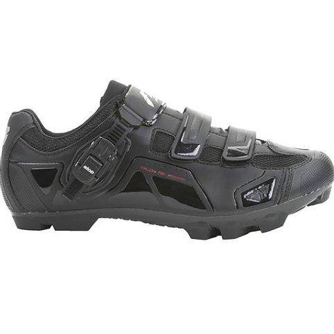 FLY TALON RS BLK Fly Racing - Rideshop