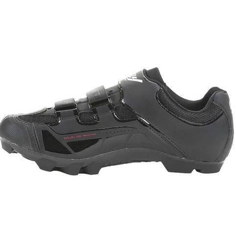 FLY TALON RS BLK Fly Racing - Rideshop