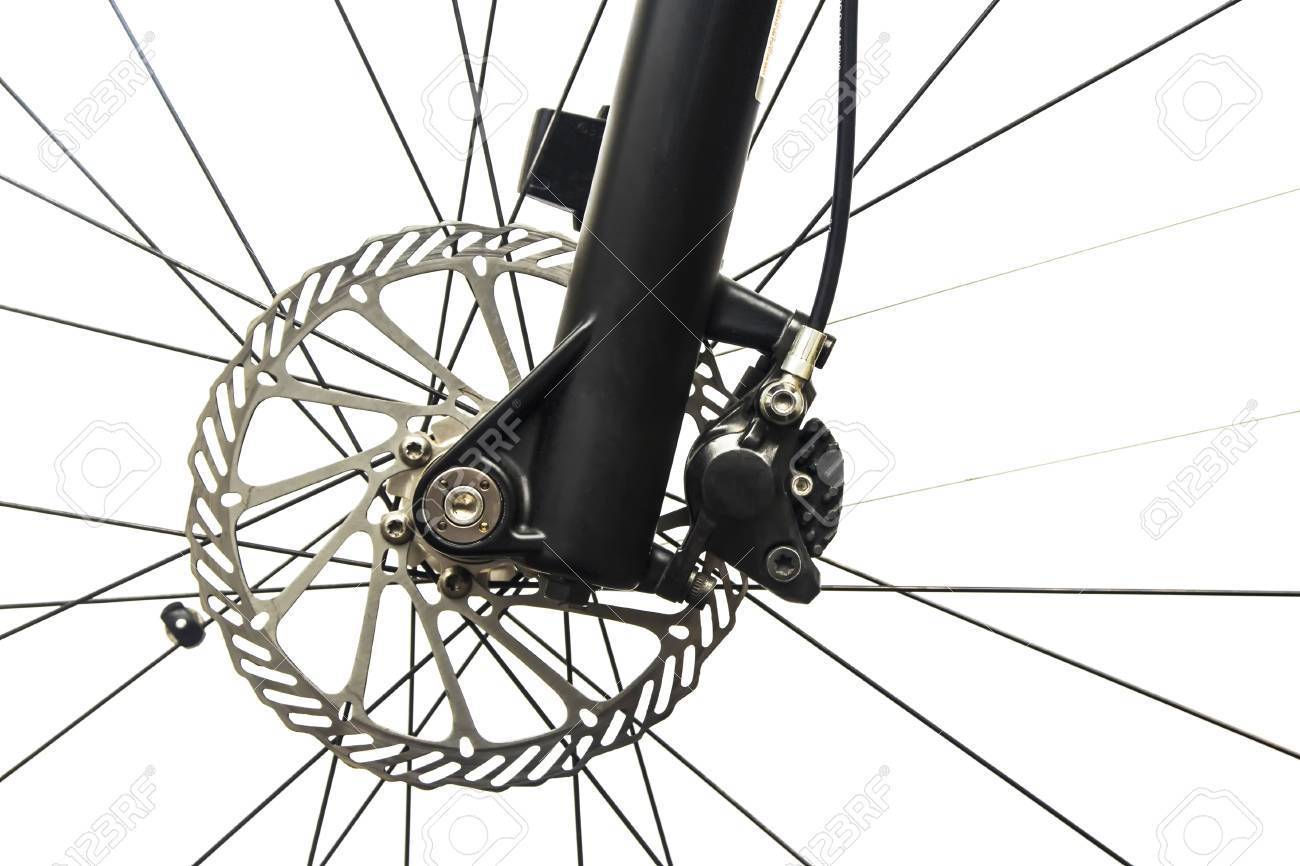 Fouriers Manubrio AM aluminio 780mm dia 31.8 - Rideshop