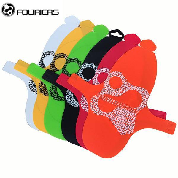 Fouriers Tapabarro comp - Rideshop