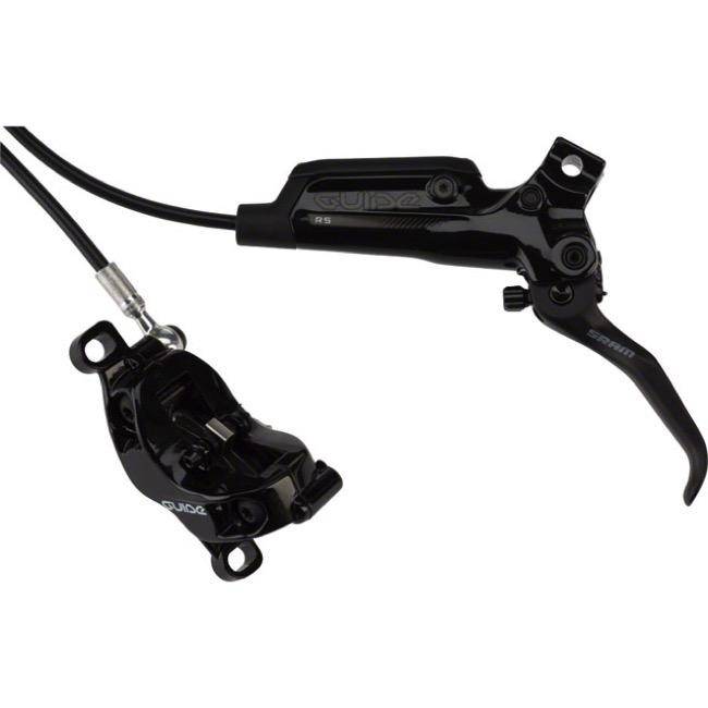 Freno De Disco Sram Guide Rs B1 Delantero 950MM - Rideshop